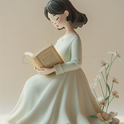 (如果无法勾选🍦, 需要确🗜认电脑 B🐁服务好 有诚信的助孕IOS开启 I5️⃣